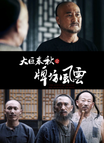 大陆明星艳史系列